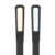 LÁMPARA DIANA LED 7W DIMEABLE NEGRO C/TEMPORIZADOR - tienda online