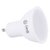 DICROICA 7W LED 100º DIMERIZABLE CANDIL