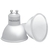 DICROICA 5W LED MACROLED