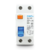 DISYUNTOR BIPOLAR 40A 6kA SUPERINMUNIZADO 30mA CHINT