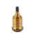 DIXON BRONCE BRILLANTE E27