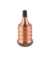 DIXON COBRE E27