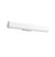 APLIQUE DRICH 8W LED INTEGRADO