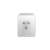 ENCHUFE 10A WIFI SMART 100-240V MACROLED en internet