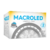AR111 15W DIMERIZABLE LED MACROLED - Electroluce - Materiales de electricidad e iluminación