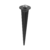 ESTACA LED 7W ALUMINIO IP65 - tienda online