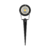 ESTACA LED 7W ALUMINIO IP65 en internet