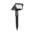 ESTACA SOLAR 2W IP65 LED