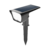 ESTACA SOLAR 2W IP65 LED - comprar online