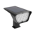 ESTACA SOLAR 2W IP65 LED en internet