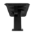 ESTACA SOLAR 2W IP65 LED - tienda online