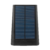 ESTACA SOLAR 2W IP65 LED