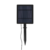 Imagen de CONJUNTO ESTACA SOLAR LED X2 1W