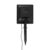 CONJUNTO ESTACA SOLAR LED X2 1W - comprar online