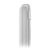 PORTATUBO ESTANCO IP65 DOBLE 120cm MACROLED
