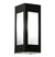 FAROL LINO DE ALUMINIO