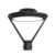 FAROL LUMINARIA PÚBLICA LED 50W MACROLED