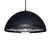COLGANTE CHAPA MODERNO C-1002