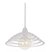 COLGANTE YORK CHICO APTO LED - comprar online