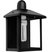 FAROL DE HIERRO DE PARED