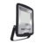 REFLECTOR LED PRO 200W MACROLED