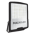 REFLECTOR LED PRO 400W MACROLED