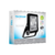 REFLECTOR LED PRO 10W MACROLED en internet