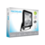 REFLECTOR LED PRO 50W MACROLED en internet
