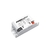 FUENTE SWITCHING 12W 1A DE 12V/220V GABINETE PLÁSTICO PARA TIRAS LED POWERSWITCH