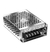 FUENTE SWITCHING 60W 5A DE 12V/220V PARA TIRAS LED POWERSWITCH
