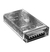 FUENTE SWITCHING 100W 8A DE 12V/220V PARA TIRAS LED POWERSWITCH