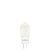 BIPIN G4 LED 2,5W 220V MACROLED