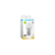 GOTA LED 6W E27 MACROLED en internet
