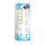 BIPIN G9 LED 4,5W MACROLED - comprar online