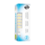 BIPIN G9 LED 9W MACROLED en internet