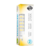BIPIN G9 LED 9W MACROLED en internet