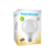 GLOBO LED 14W G95 MACROLED en internet