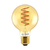 LÁMPARA GLOBO GOLDEN G80 LED 5W CANDIL