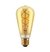 LÁMPARA VINTAGE GOLDEN LED 5W MACROLED