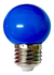 GOTA LED 1W AZUL YARLUX