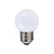 GOTA LED 1W E27 YARLUX