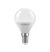 GOTA LED 6W E14 MACROLED