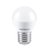 GOTA LED 6W E27 MACROLED