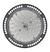 REFLECTOR INDUSTRIAL COLGANTE LED HIGHBAY 100W MACROLED - comprar online