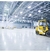 REFLECTOR INDUSTRIAL COLGANTE LED HIGHBAY 200W MACROLED - comprar online