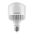 LÁMPARA E40 HIGHPOWER LED 60W MACROLED