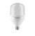 LÁMPARA HIGHPOWER LED 20W MACROLED