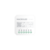 INTERRUPTOR WIFI SMART 90-250V MACROLED - comprar online