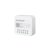 INTERRUPTOR WIFI SMART 90-250V MACROLED