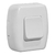 INTERRUPTOR 1 PUNTO SUPERFICIE KALOP
